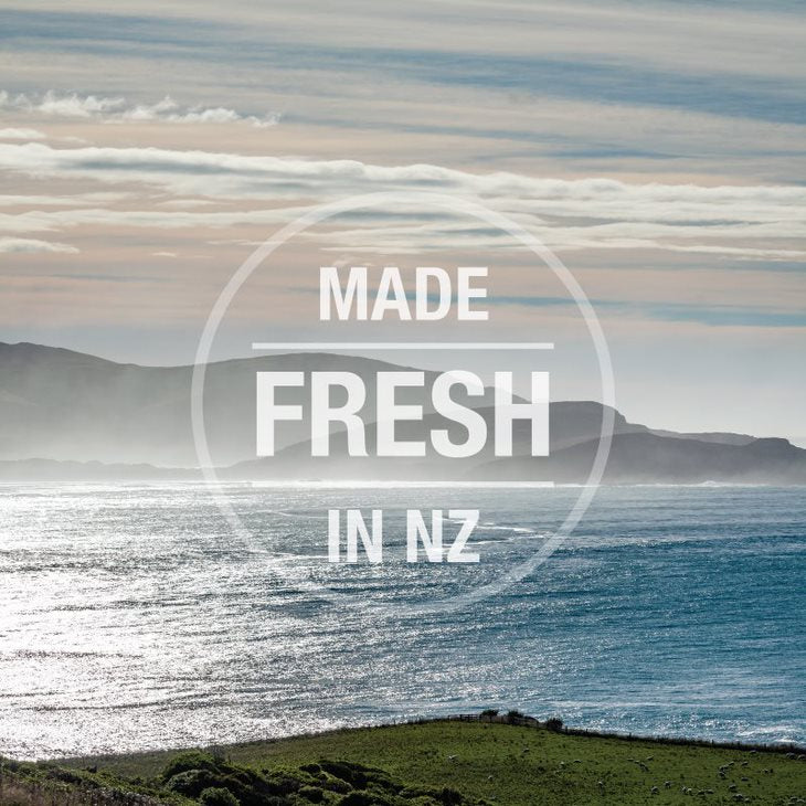 Feline Natural Freeze Dried Lamb & King Salmon Feast 01