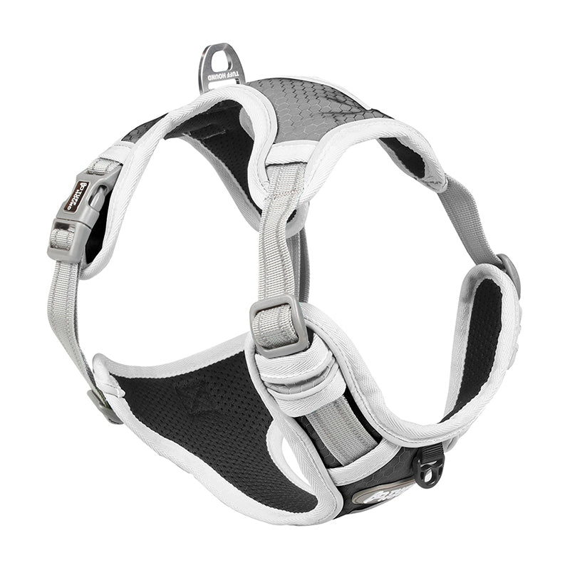 Tuff Hound Dog Harness