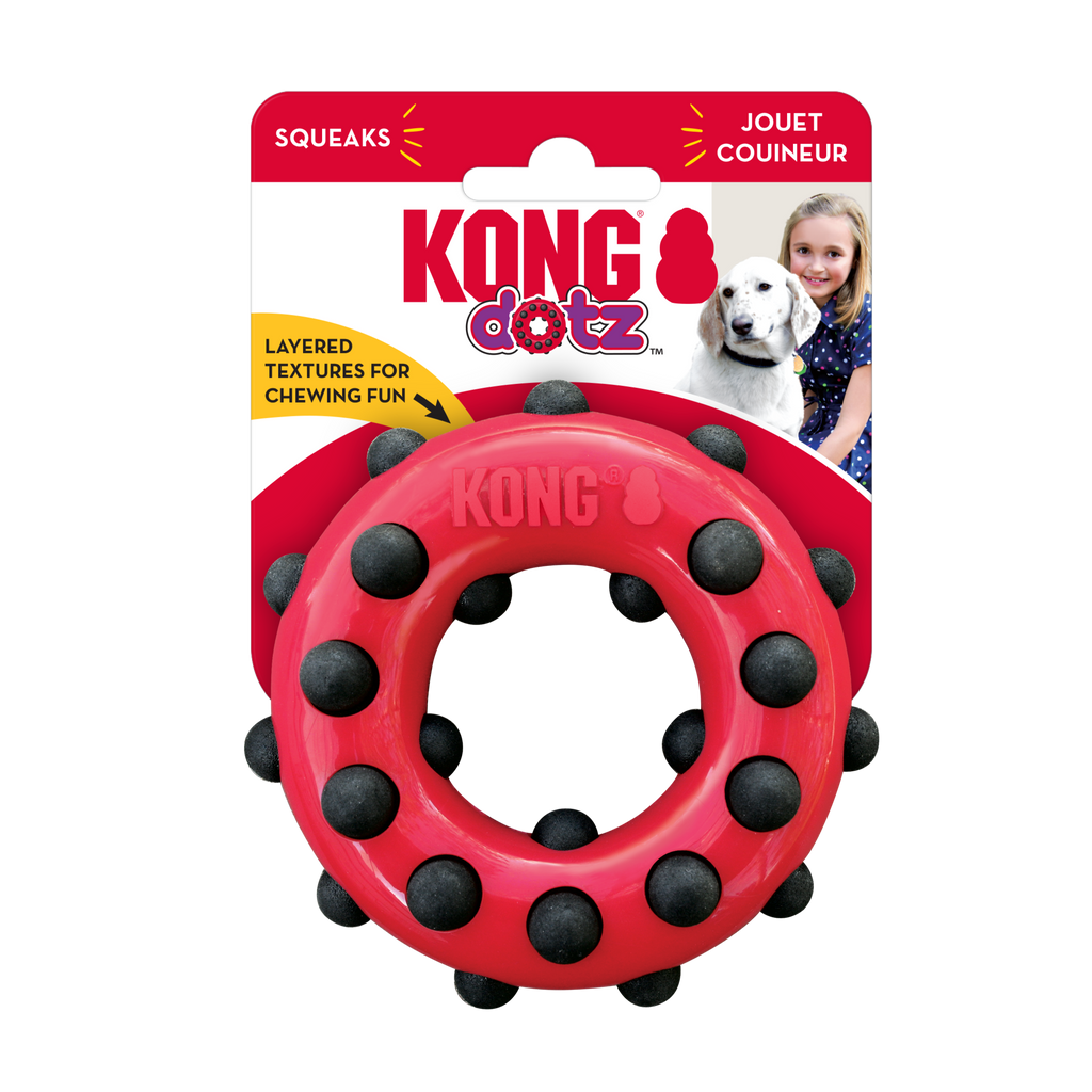 Kong chew dog toys online