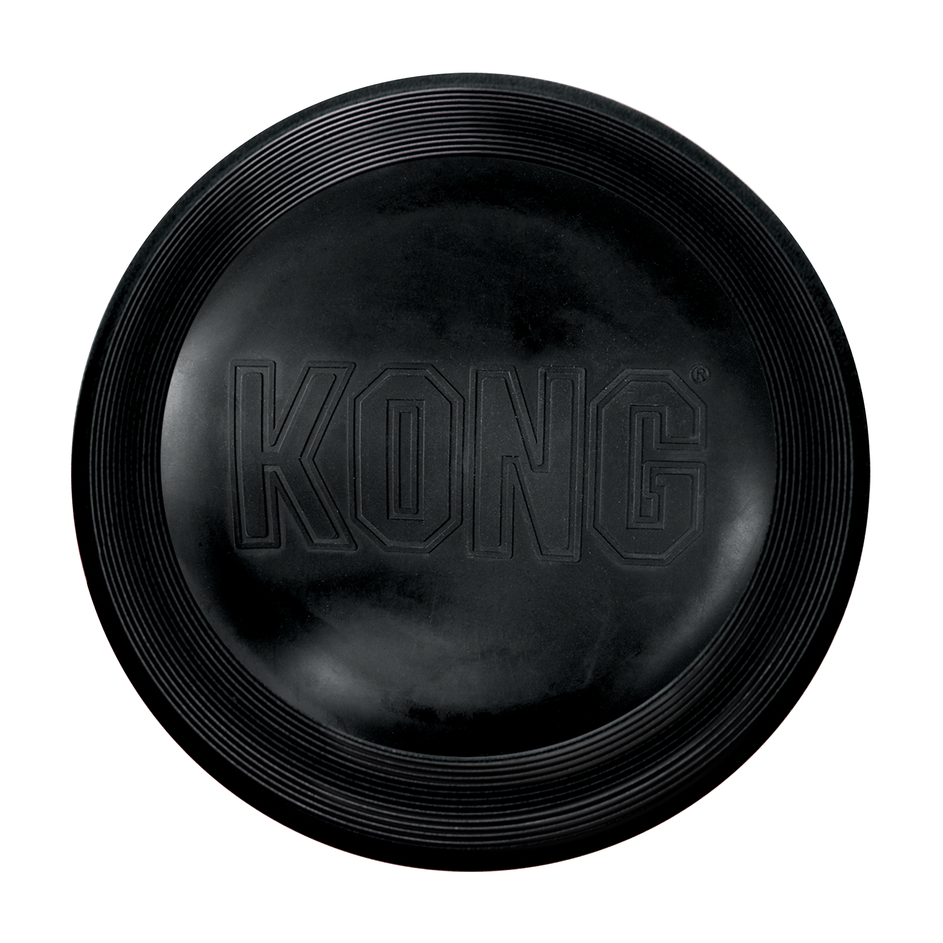 KONG Dog Toys Extreme Flyer 02