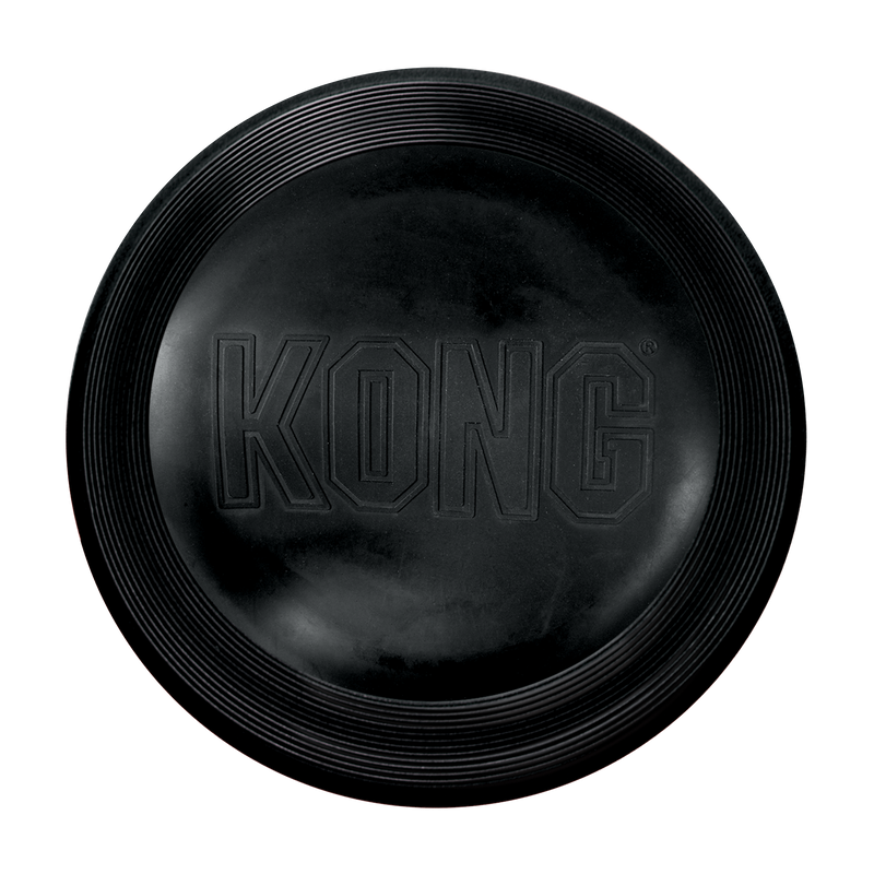 KONG Dog Toys Extreme Flyer 02