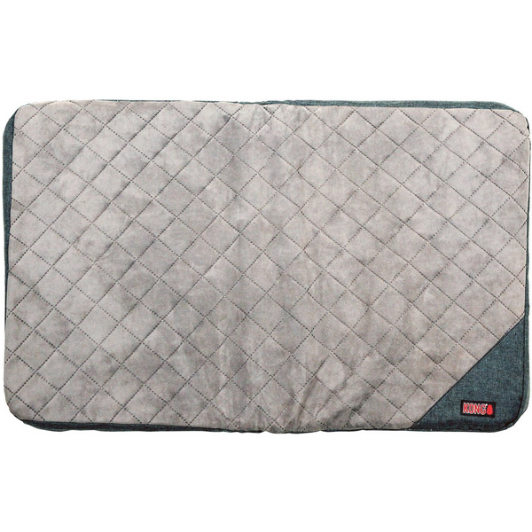 KONG Fold Up Travel Mat 01