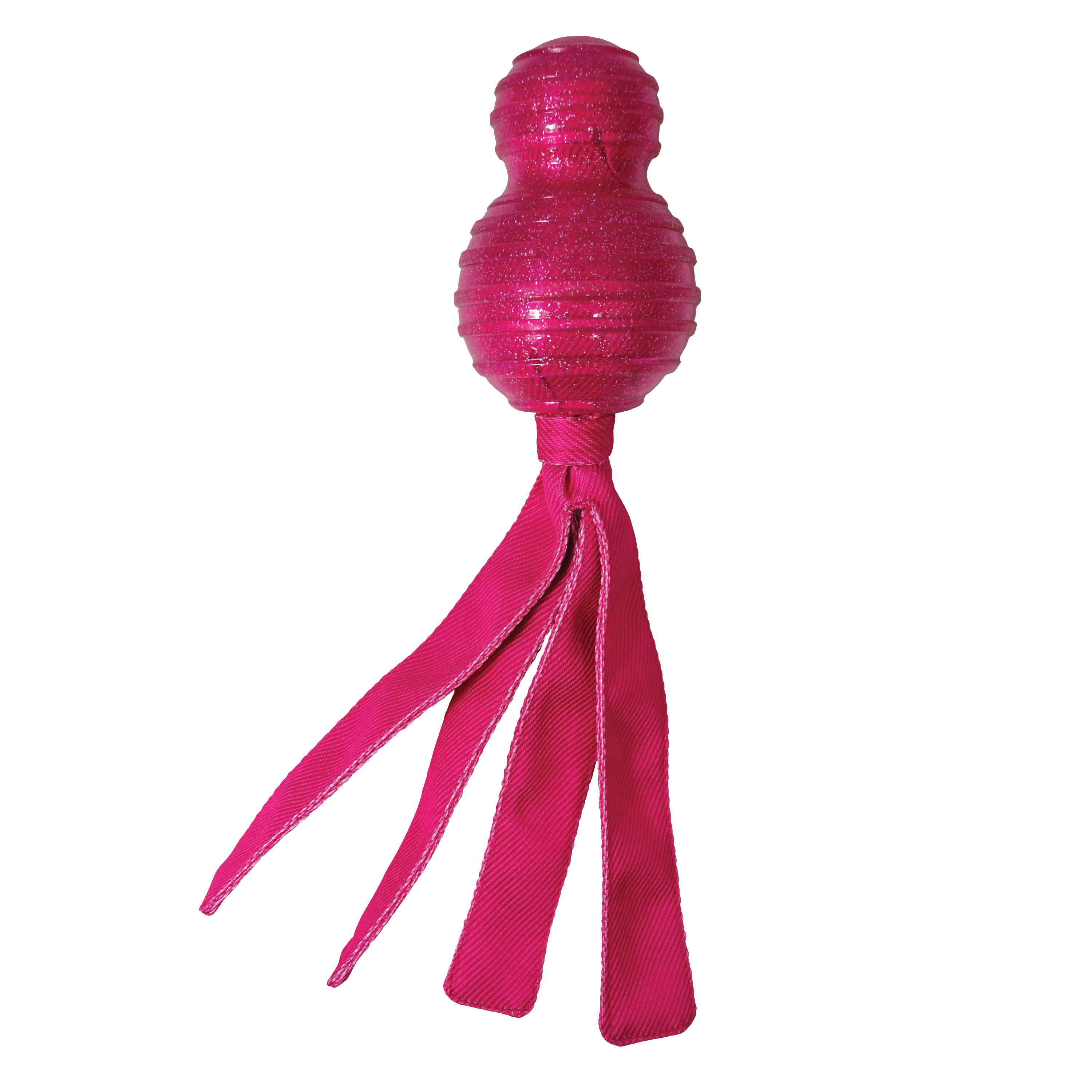 KONG Dog Toys Wubba Comet Assorted 04