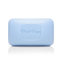 Plush Puppy Wonder Blok Gentle Stain Reducing Soap 100g