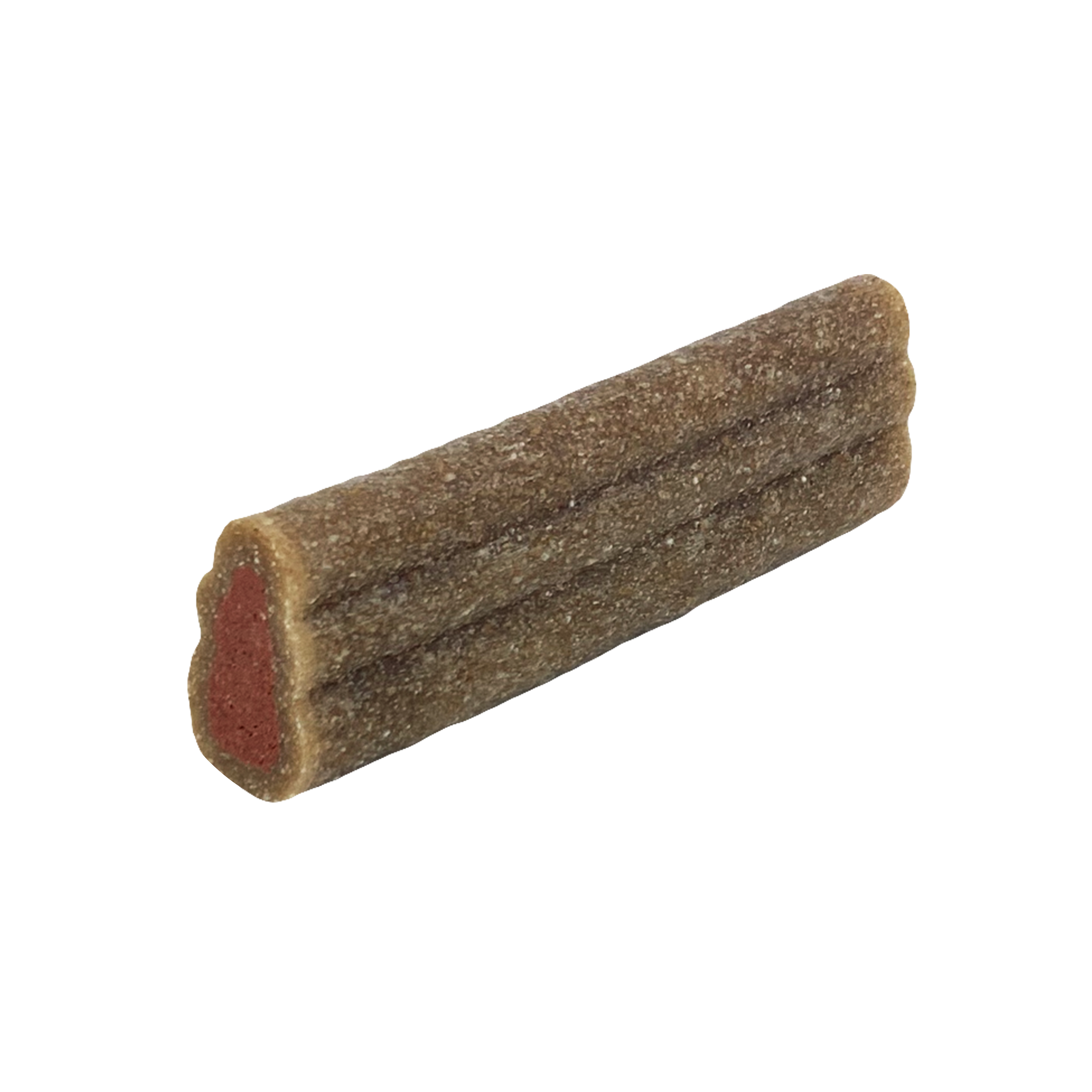 KONG Dog Treats Ziggies 03