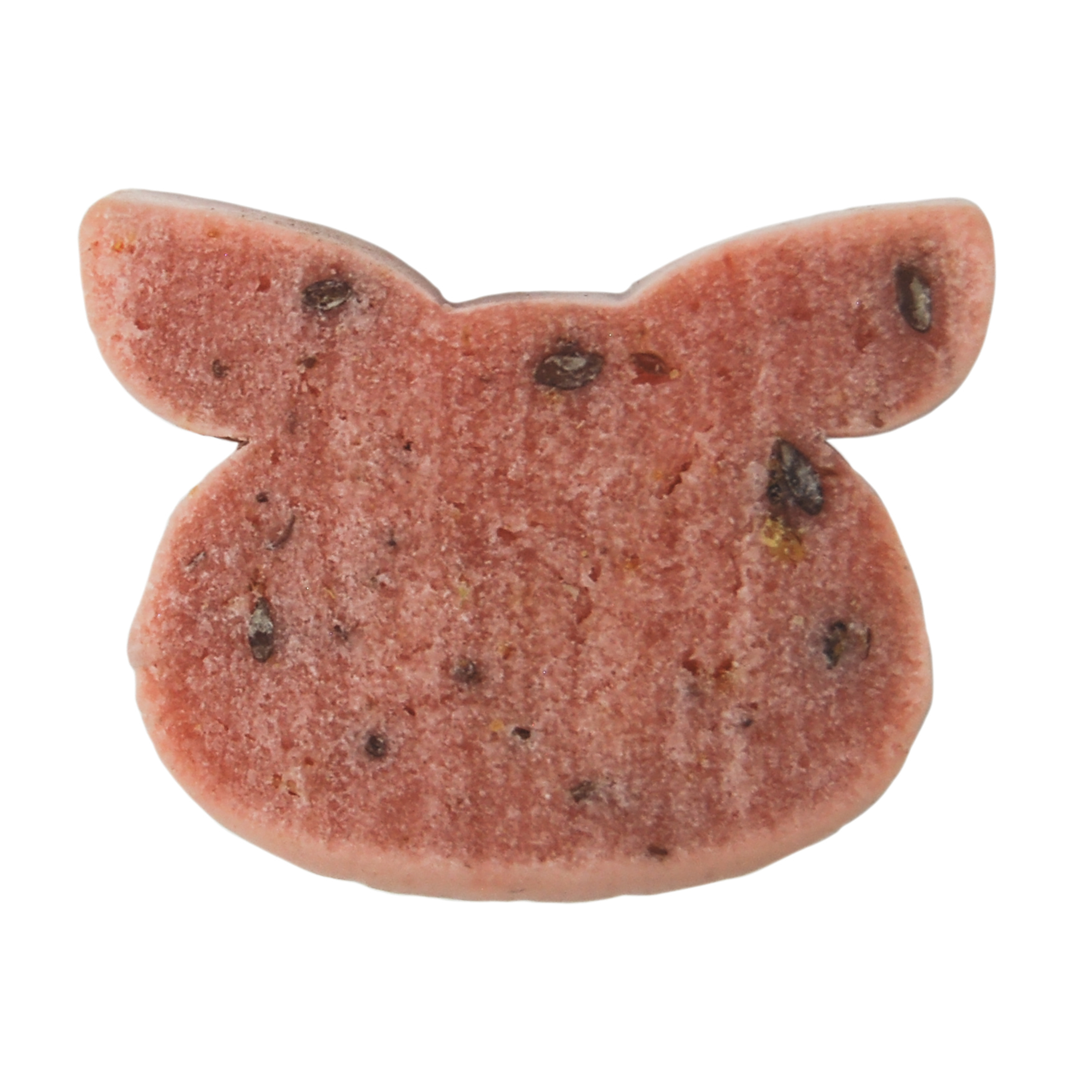 KONG Dog Treats Farmyard Friends Bacon 02