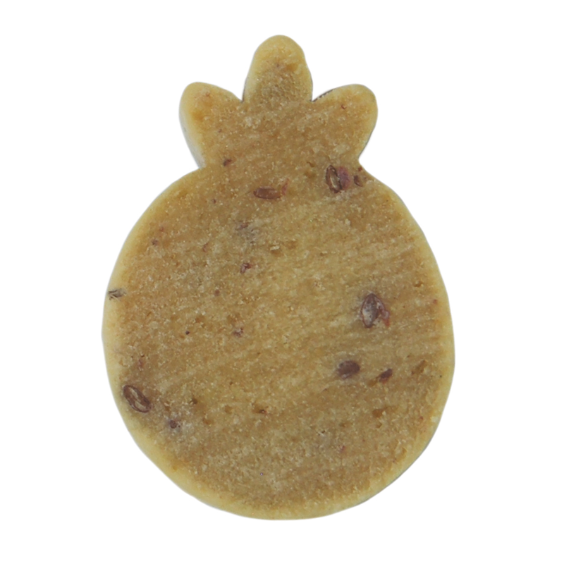 KONG Dog Treats Farmyard Friends Chicken 02
