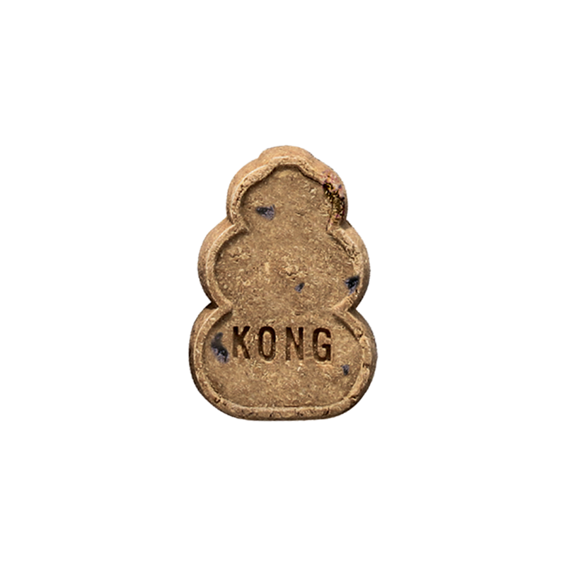 KONG Dog Snacks Liver 01