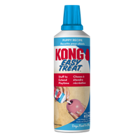 KONG Dog Easy Treat Puppy 226g