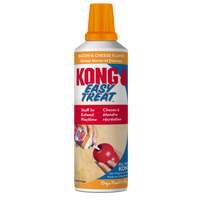 KONG Dog Easy Treat Bacon & Cheese 226g
