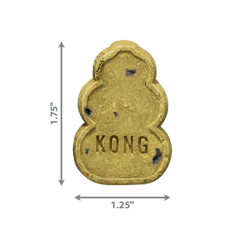 KONG Dog Snacks Puppy 02