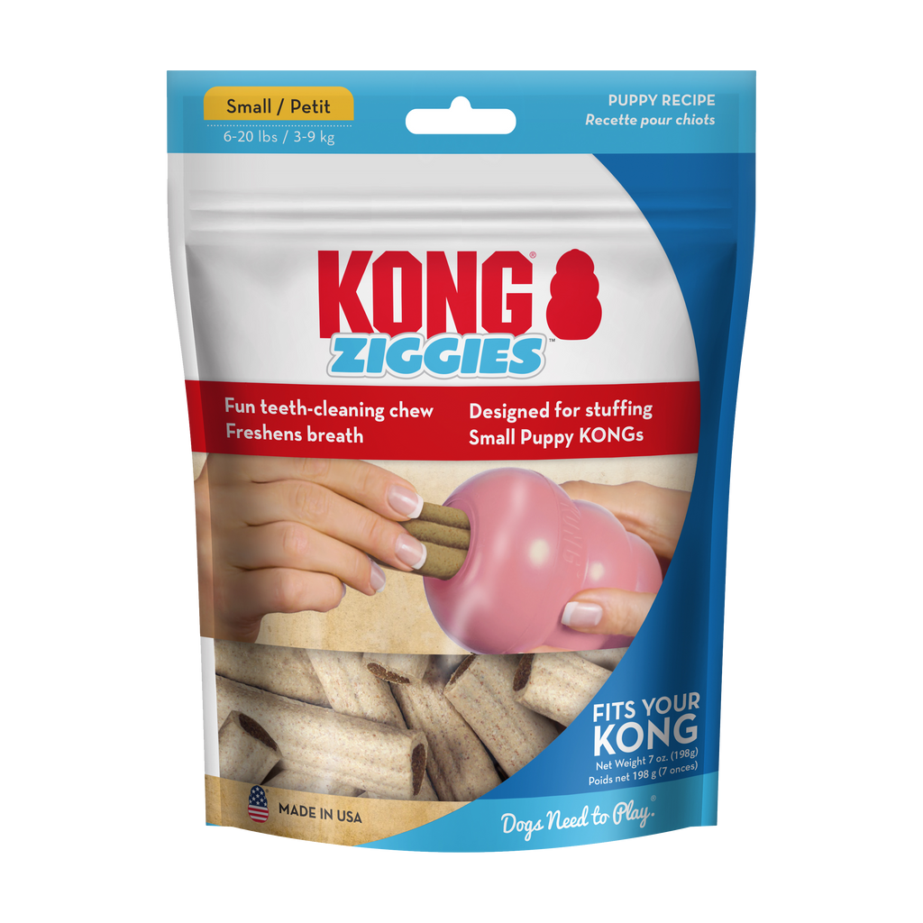 Kong dog deals biscuits