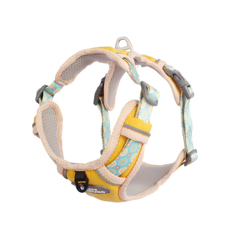 Tuff Hound Dog Harness