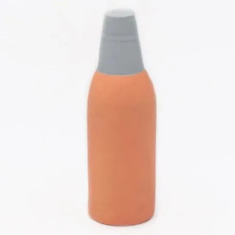 Zippy Paws Dog Toys Latex Happy Hour Crusherz 05