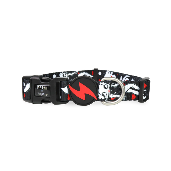 Dashi Dog Classy Betty Collar