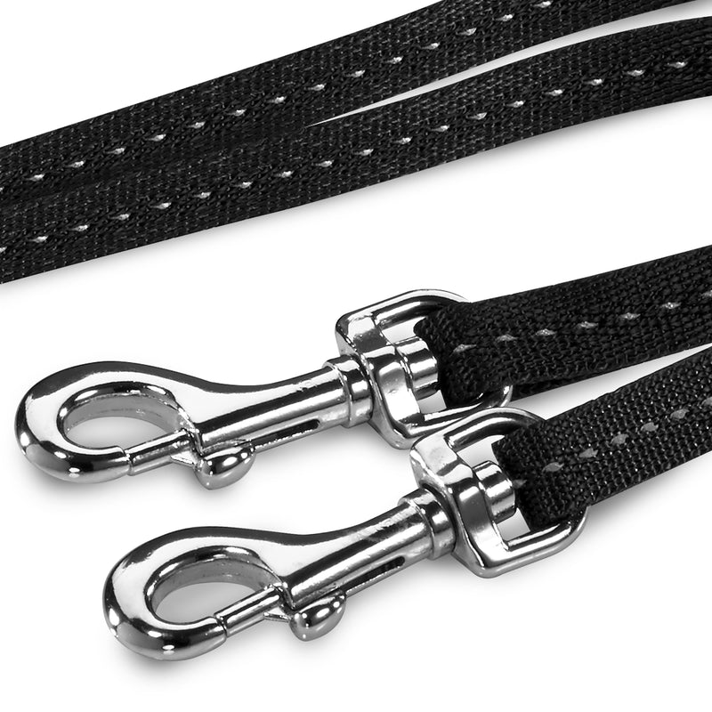 Flexi Dog Leash Classic Cord