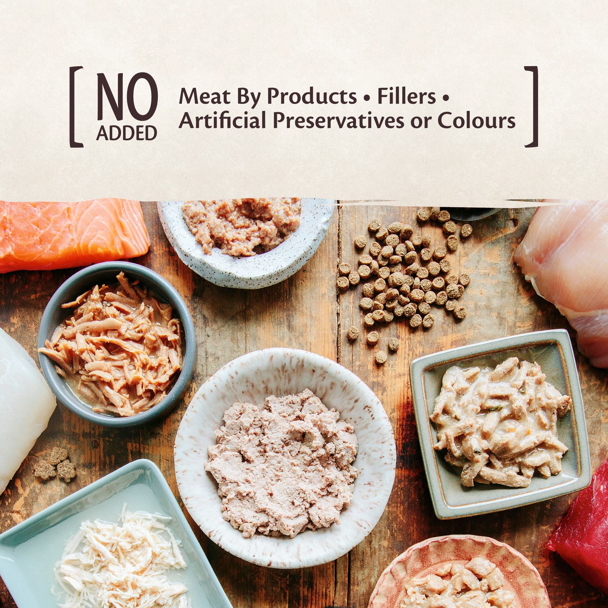 Wellness Core Wet Cat Food Tender Cuts With Chicken & Chicken Liver In Savoury Gravy