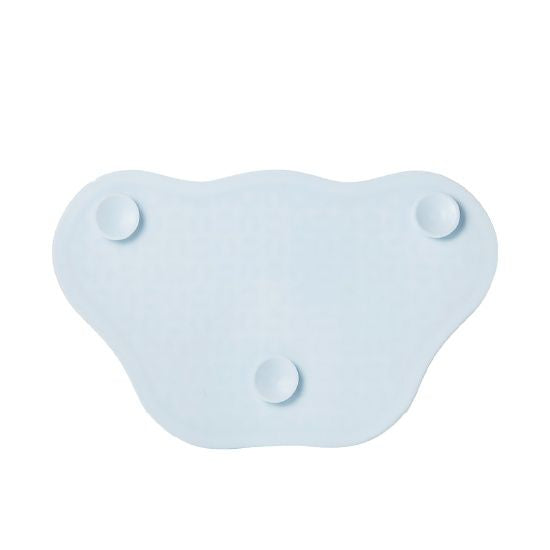 Pet DreamHouse PAW Lick Pad Slow Feeder & Anti-Anxiety Food Mat