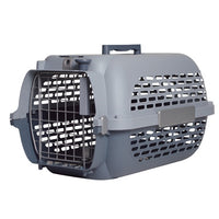 Dogit Voyageur Dog Carrier 01