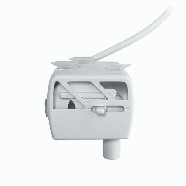 Pioneer Pet Replacement Pump and USB Cable for Swan and Magnolia Fountains