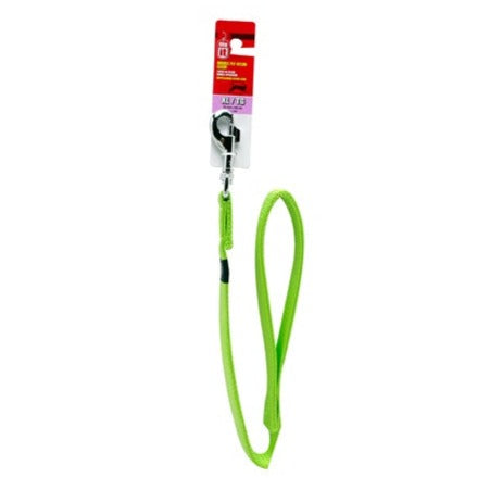 Dogit Nylon Dog Lead 01