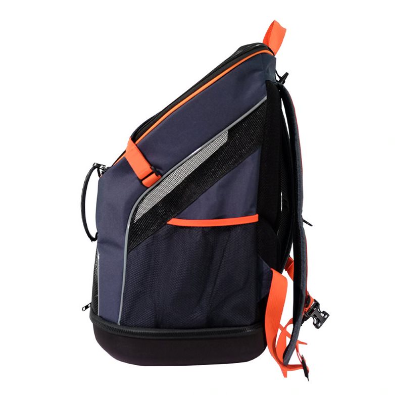 Ibiyaya Ultralight Pro New & Improved Backpack Pet Carrier 03