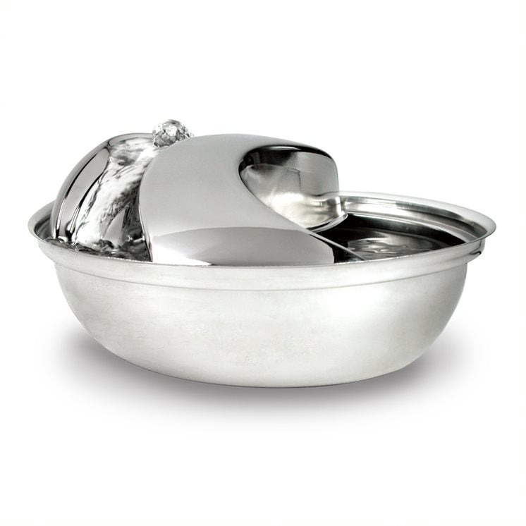 Pioneer pet drinking fountain 2025