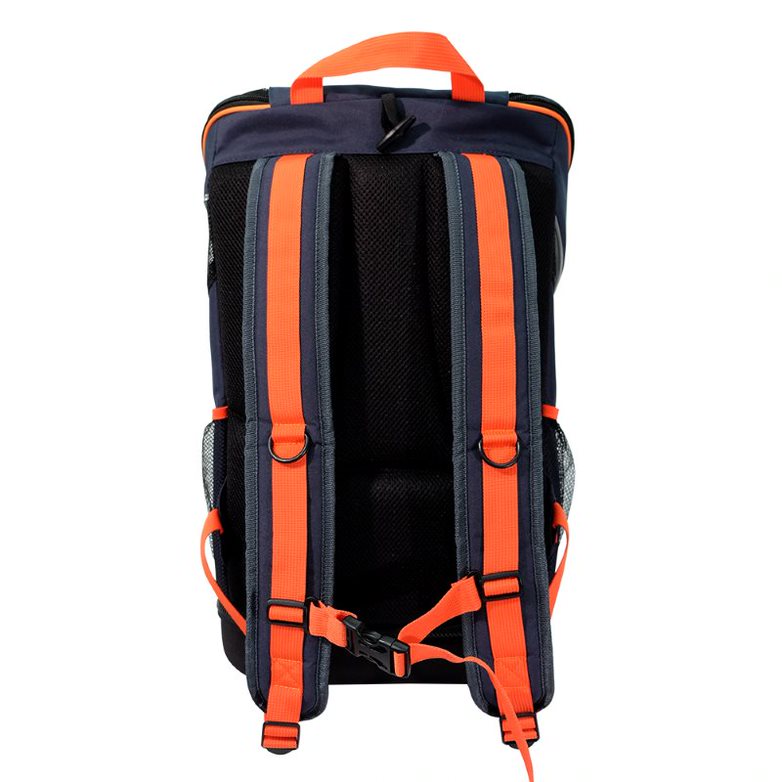 Ibiyaya Ultralight Pro New & Improved Backpack Pet Carrier 04