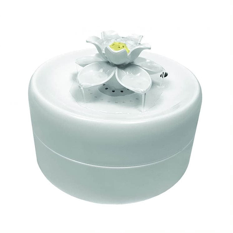 Pioneer Pet Magnolia Drinking Fountain 1.6Litres 3044