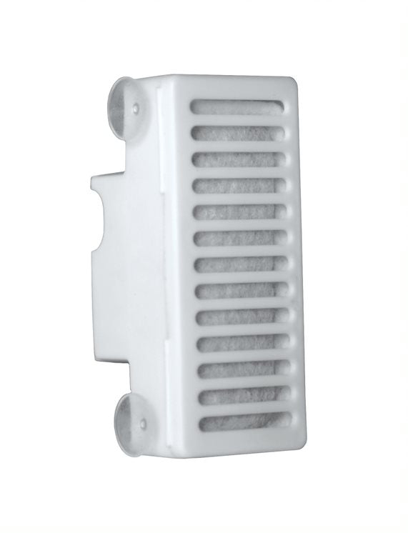 Pioneer Pet Replacement Filters for Retro & Round Ceramic Fountains 3091